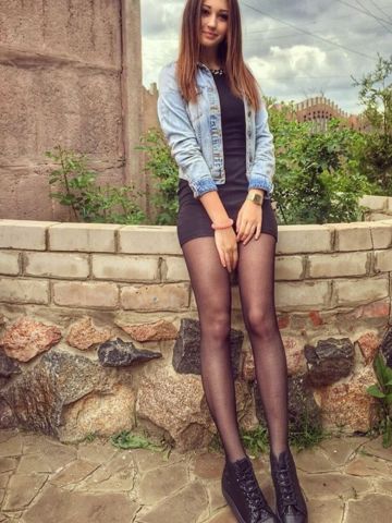 Анкета проститутки Гелена, Миргород, 23 года, №365912